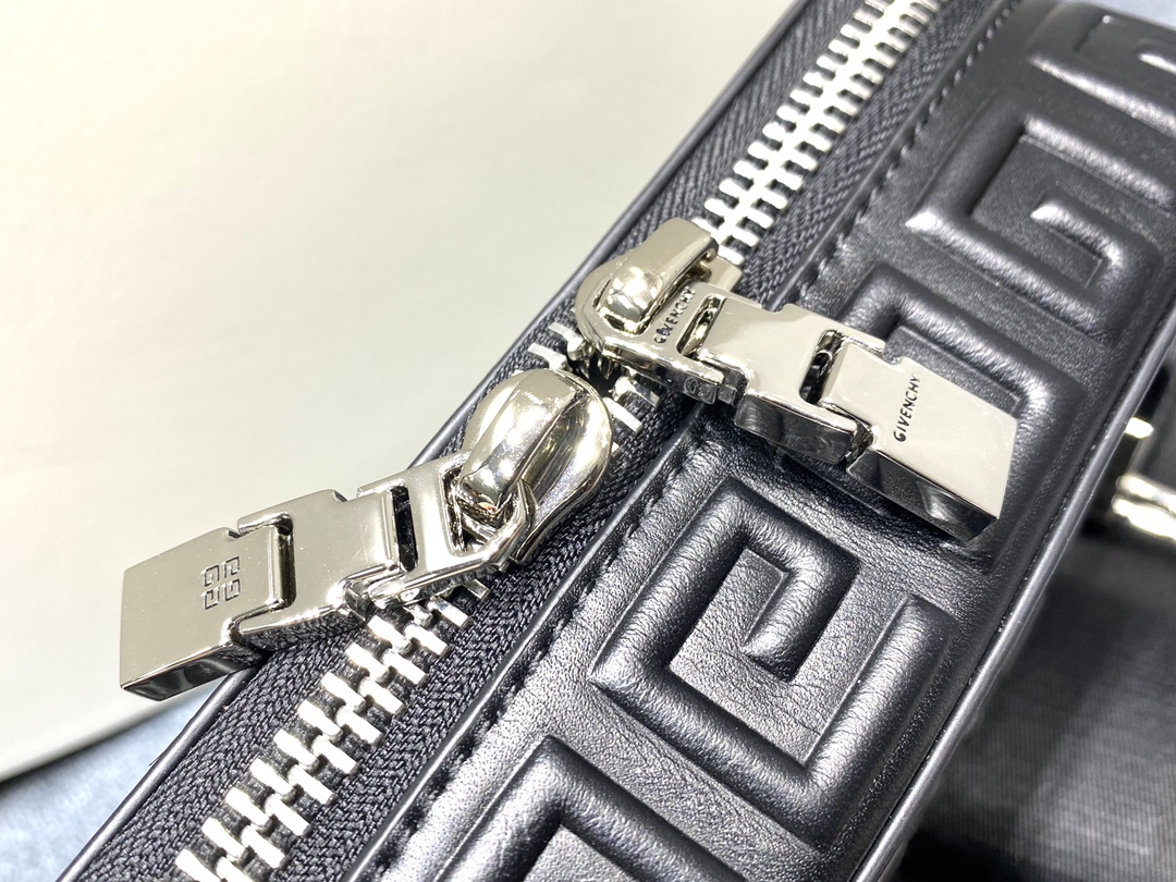 Givenchy Satchel Bags